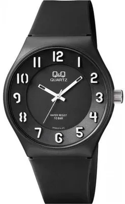 Наручные часы Q&Q VR36J016Y
