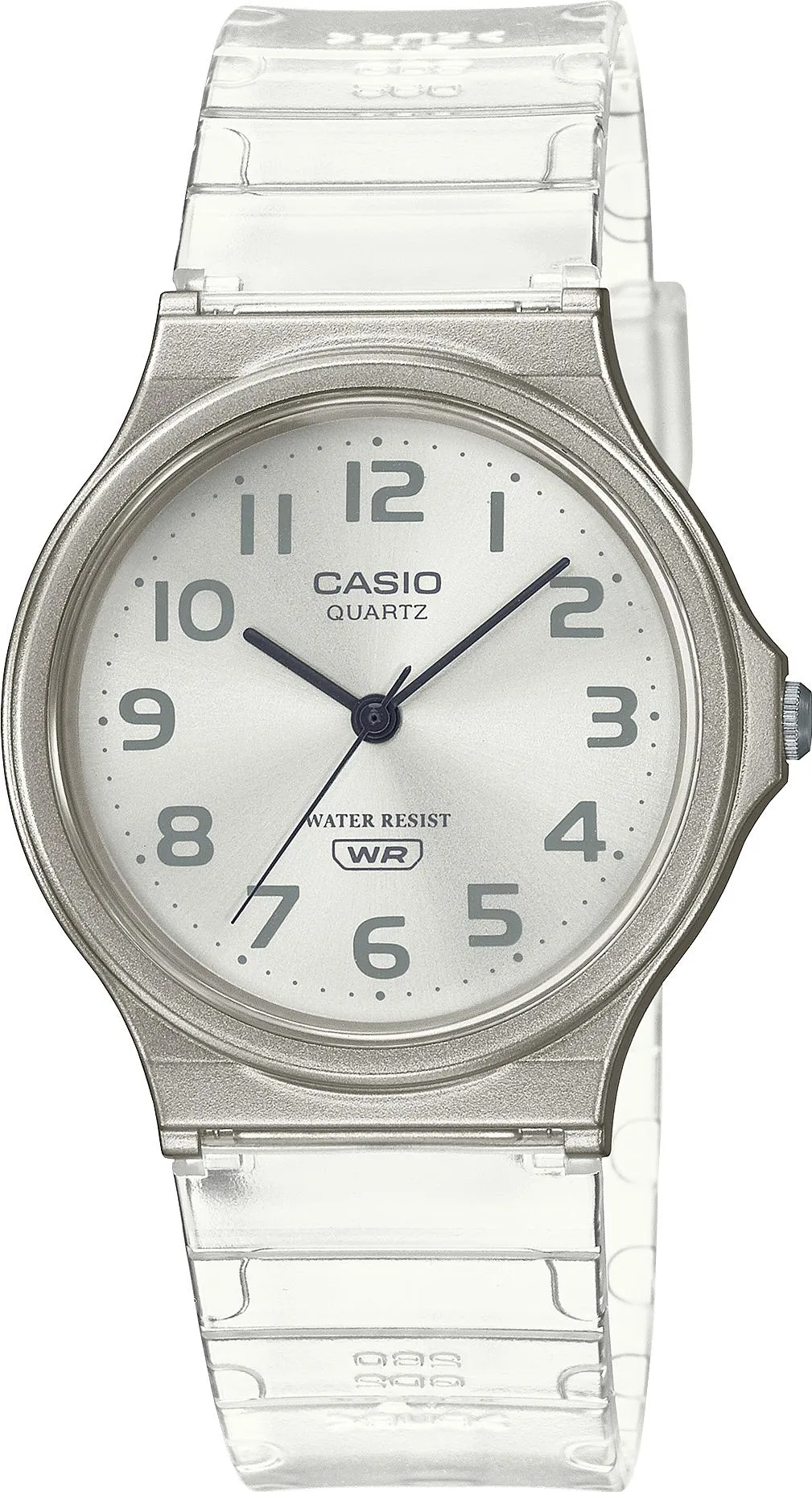Casio Collection MQ-24S-7B