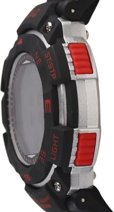 Q&Q Superior Women M149J001Y