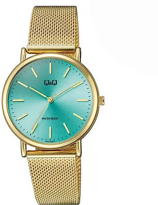 Наручные часы Q&Q Q05AJ005Y