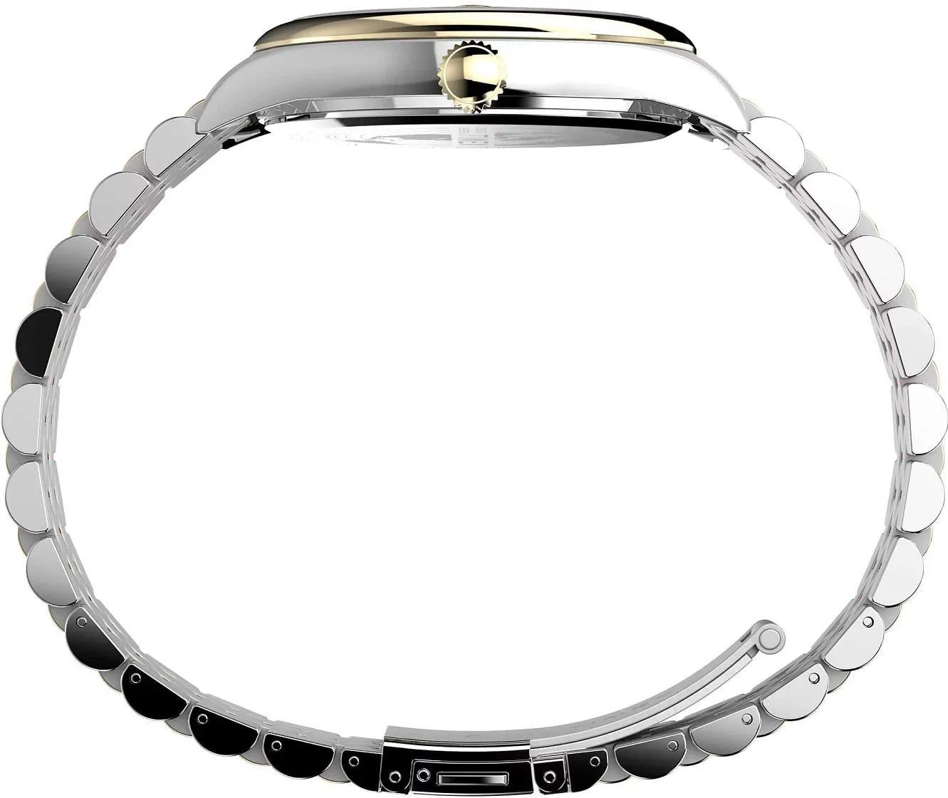 Timex Legacy  TW2W42600