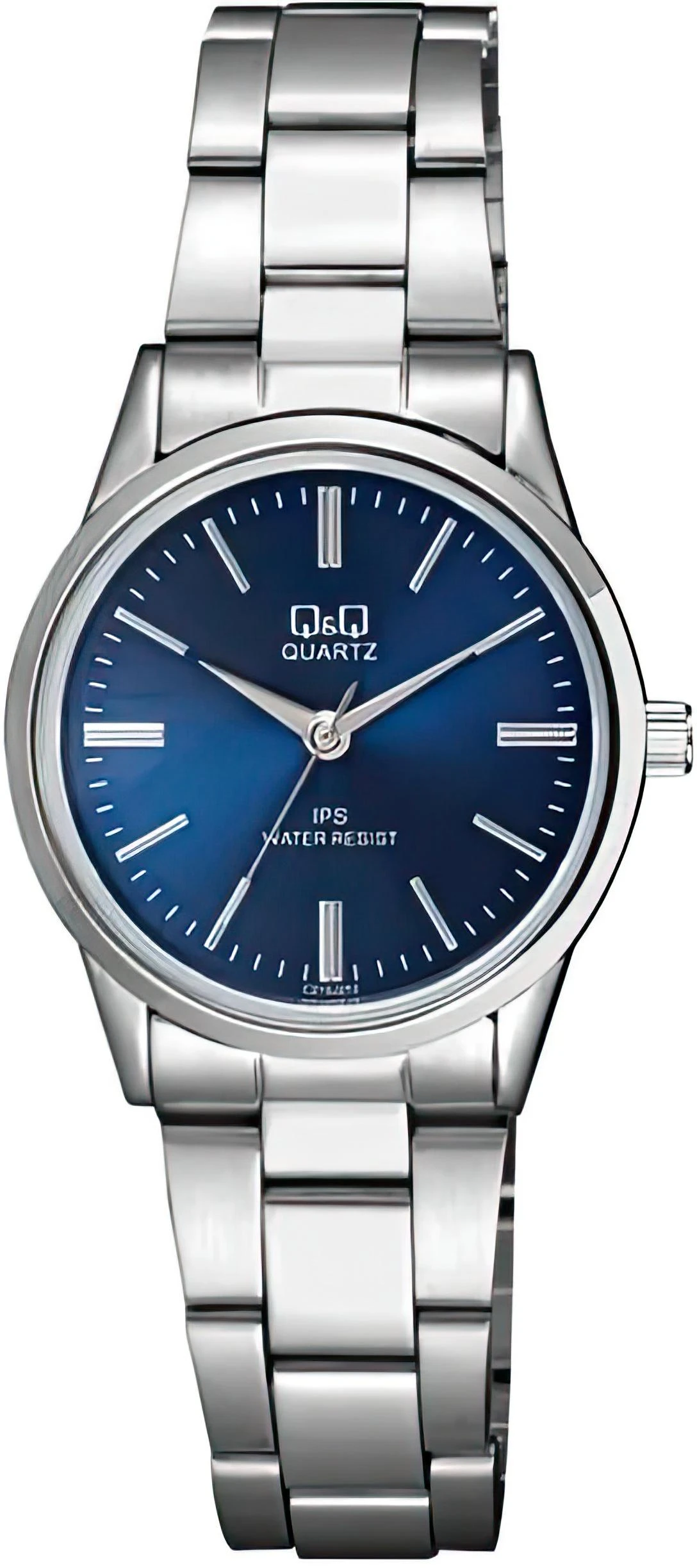 Q&Q Attractive C215J212Y
