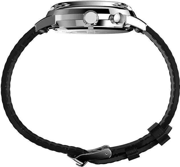 Timex Timex Standard TW2W51200