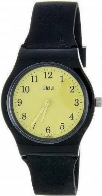 Наручные часы Q&Q CP00J801Y