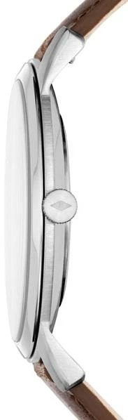 Fossil Casual FS5439