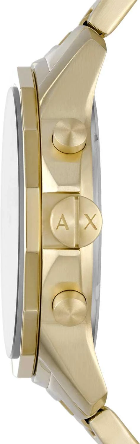 Armani Exchange Banks AX1721