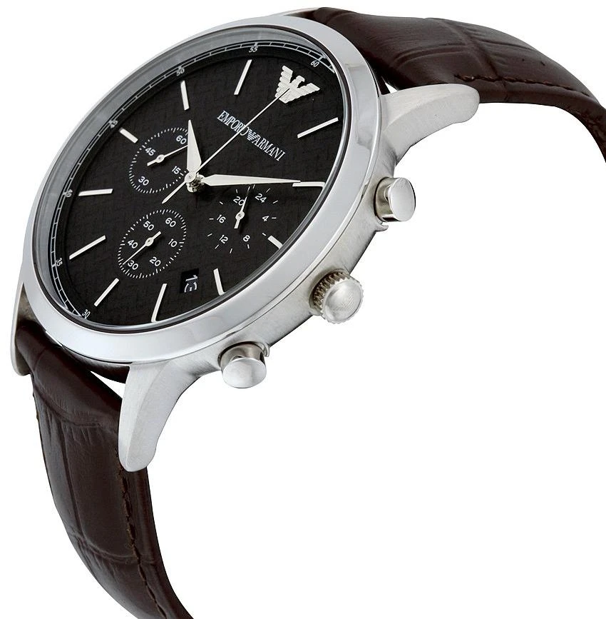 Emporio Armani Sports AR2482