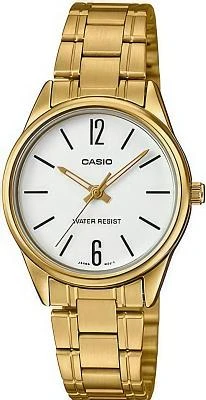 Casio LTP-V005G-7B