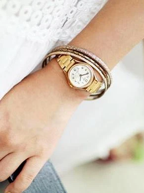 Casio LTP-1130N-7B