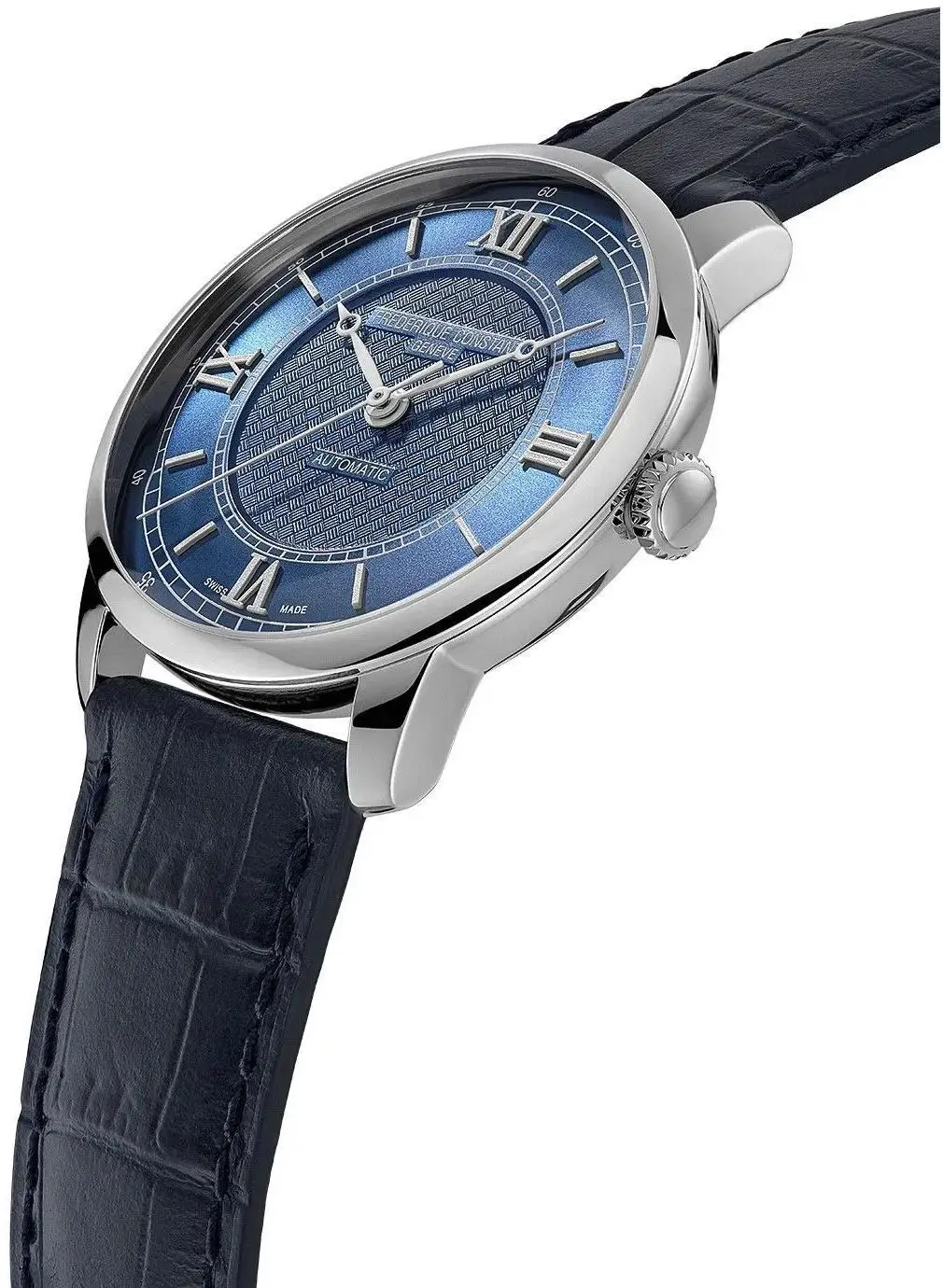 Frederique Constant FC-301N3B6