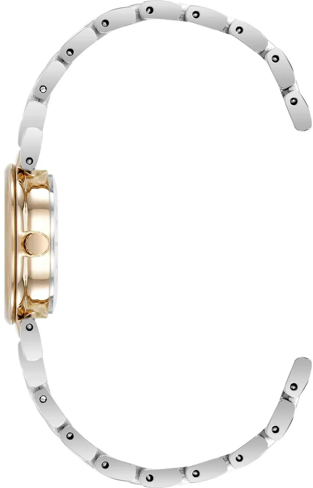Anne Klein Daily 4145TTST