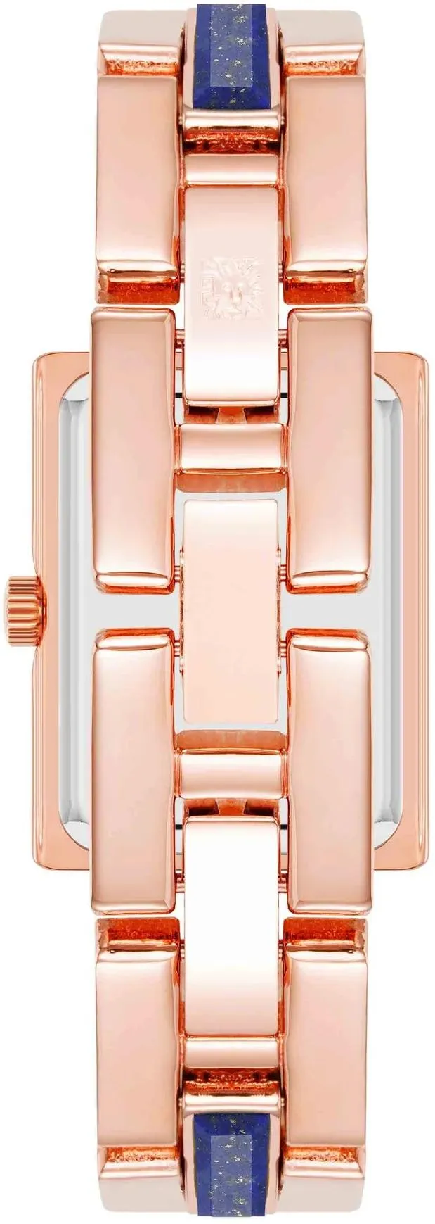 Anne Klein Gemstones 4156BLRG