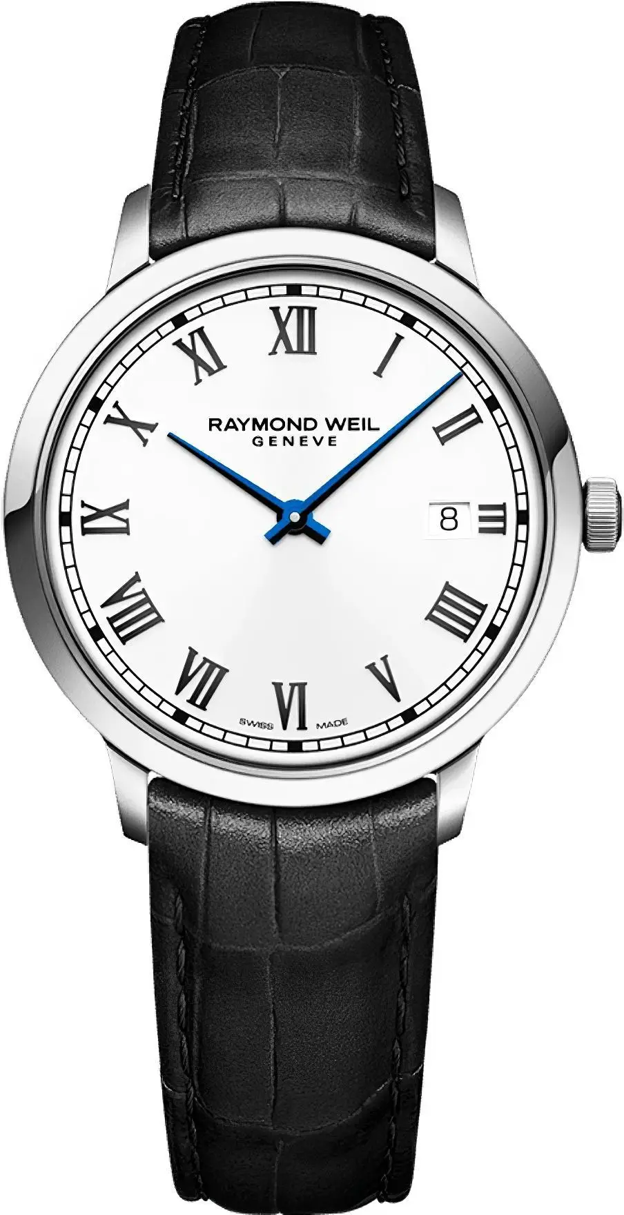 Raymond Weil 5485-STC-00359