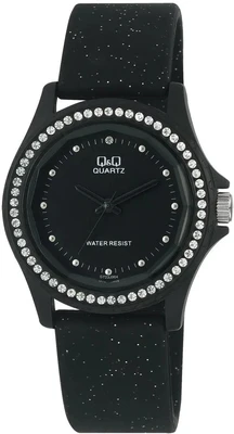 Q&Q GT23J004Y