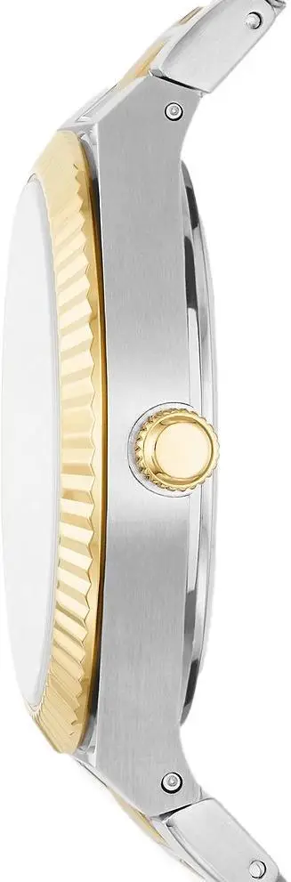 Fossil ES5259