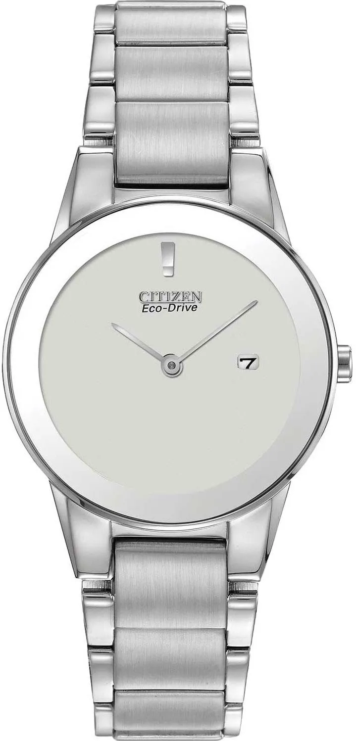Citizen Eco Drive GA1050-51A