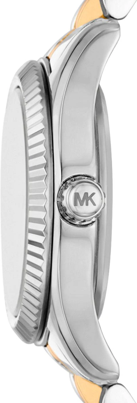 Michael Kors Lexington MK4740