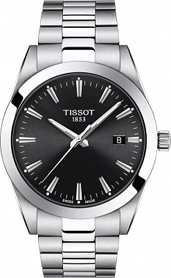 Tissot T127.410.11.051.00