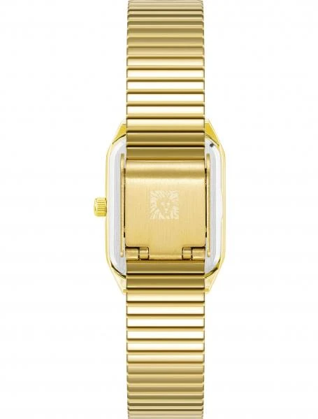 Anne Klein 3980BNGB