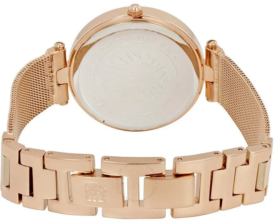 Anne Klein 2972MPRG
