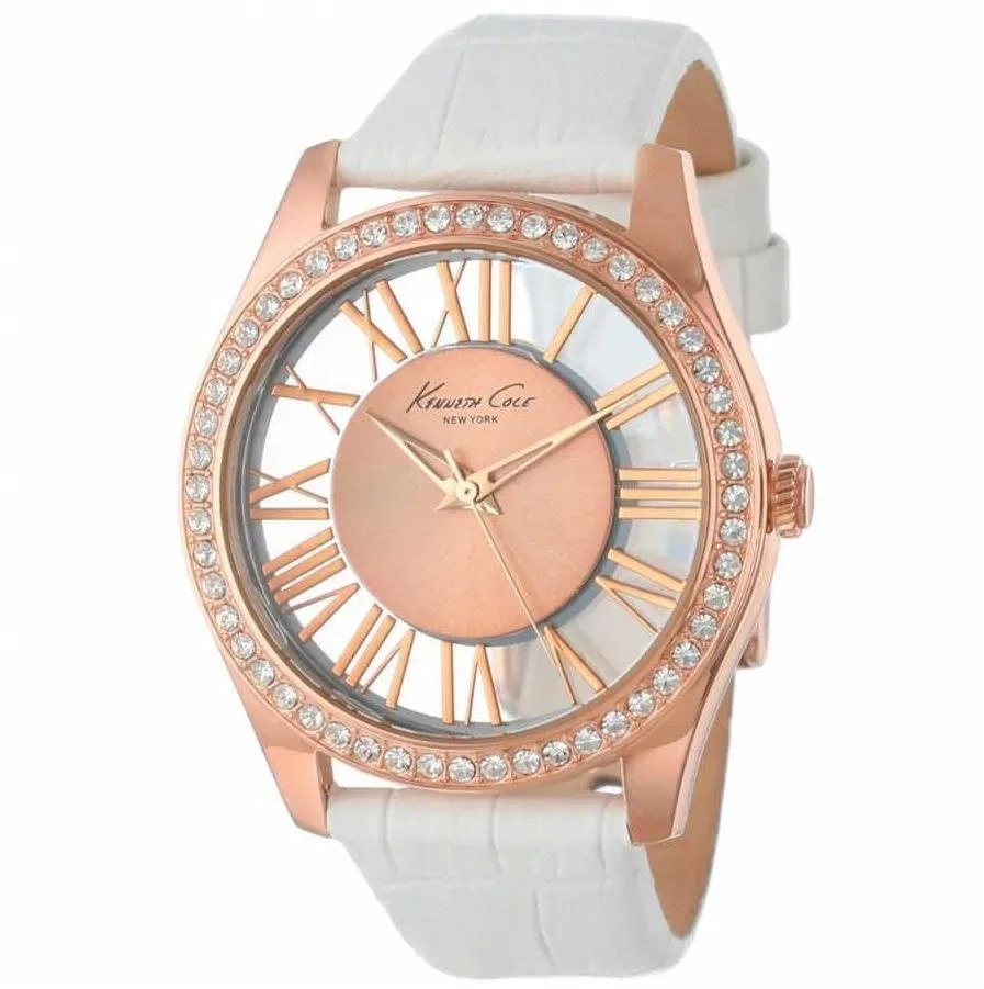 Kenneth Cole KC2728