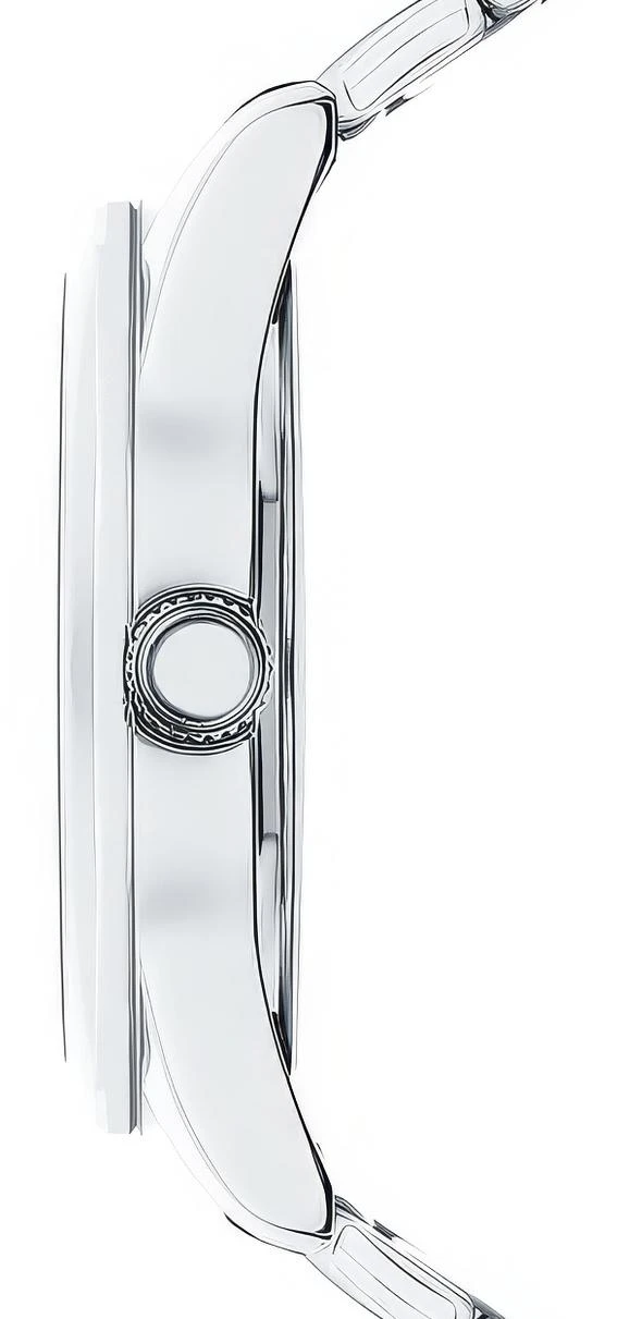 Casio MTP-1303D-1A