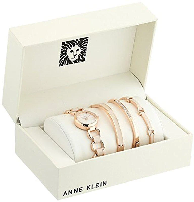 Anne Klein 1952RGST