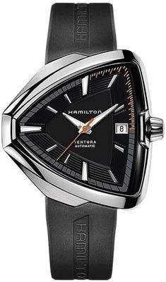Hamilton H24555331