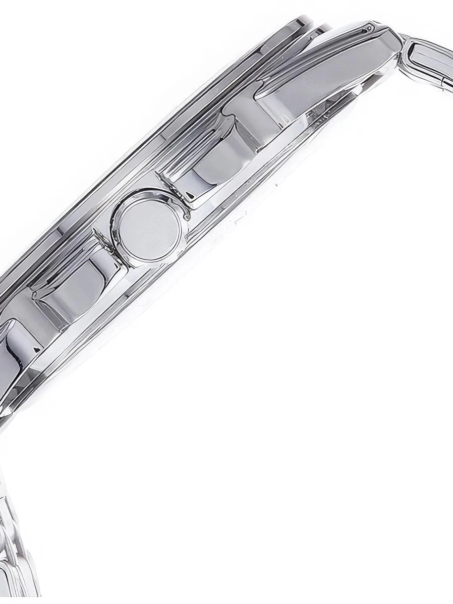 Casio Collection MTP-1314D-2A
