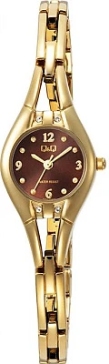 Наручные часы Q&Q F00AJ004Y