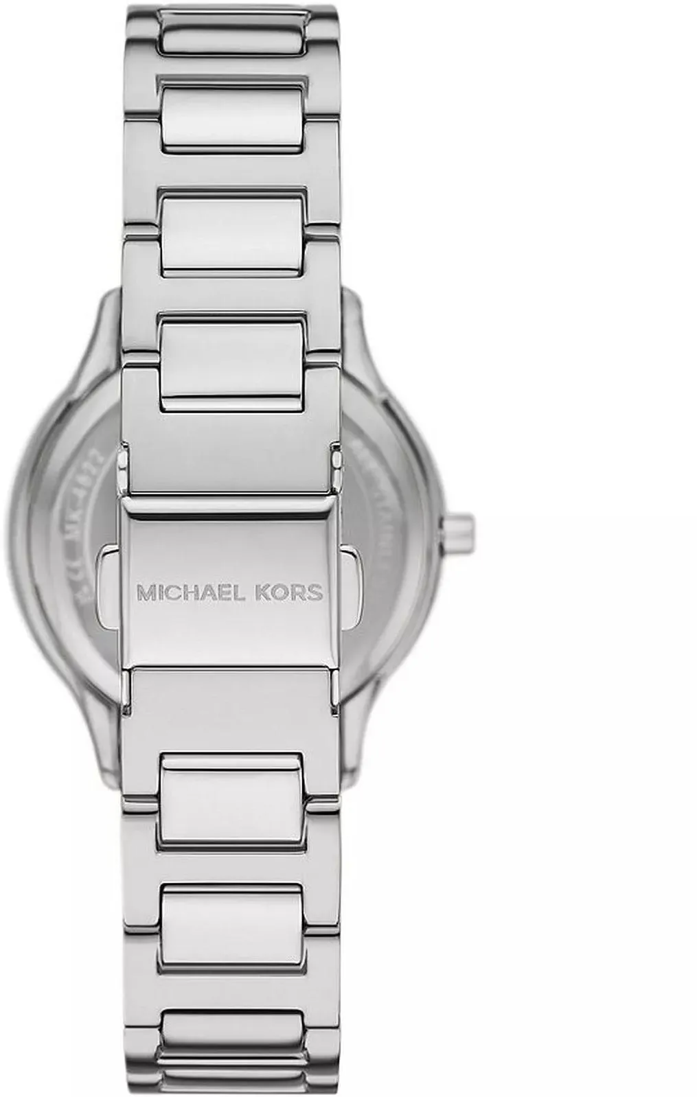 Michael Kors Sage MK4824