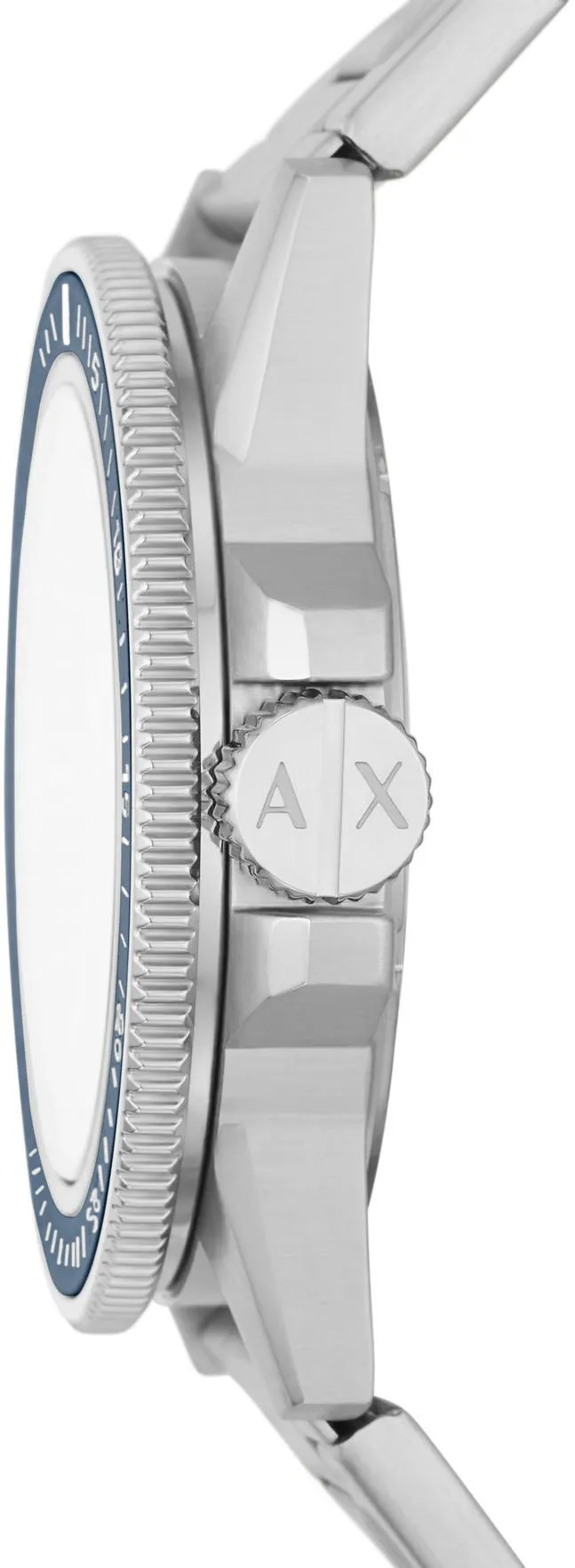 Armani Exchange Hampton AX1861