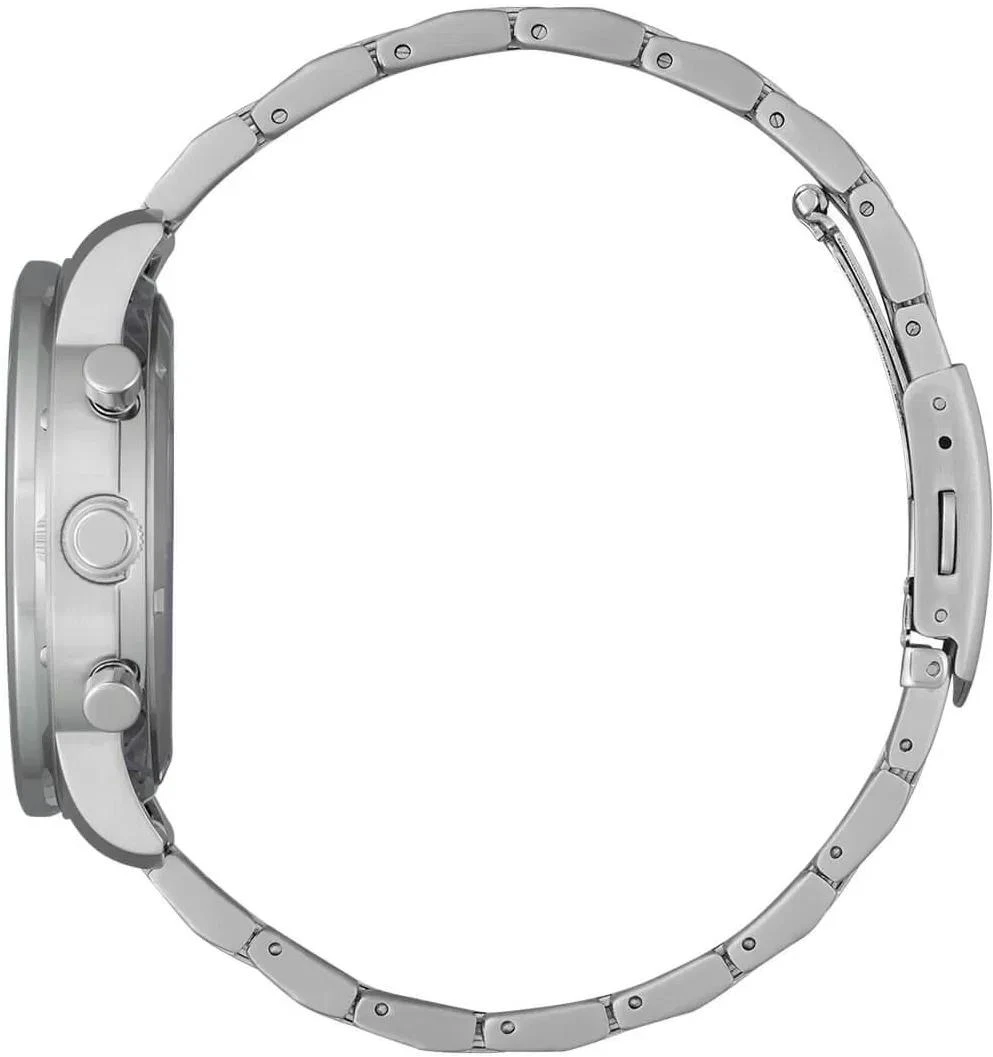 Citizen CA4500-83E
