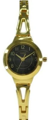 Q&Q F651J005Y