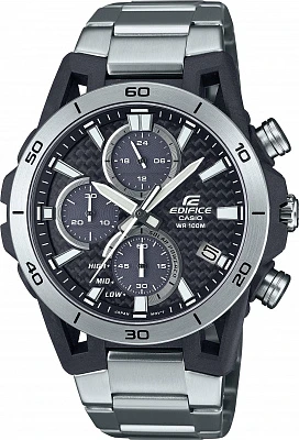 Наручные часы Casio EQS-960D-1A