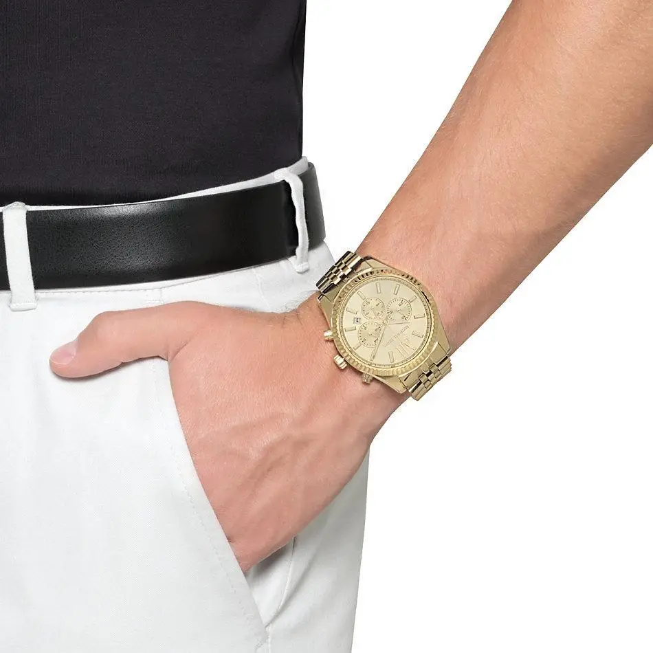Michael Kors MK8281