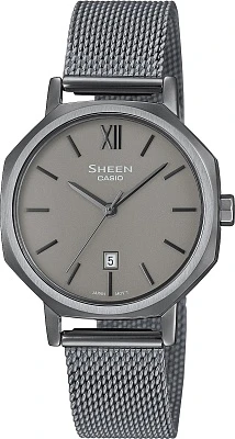 Casio SHE-4554GYM-8A