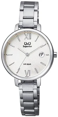 Наручные часы Q&Q S325J201Y