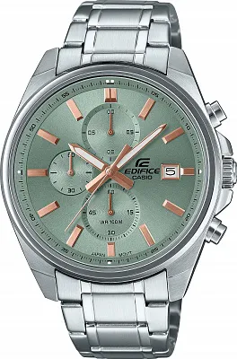 Наручные часы Casio EFV-610DE-3A