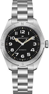 Hamilton H70315130