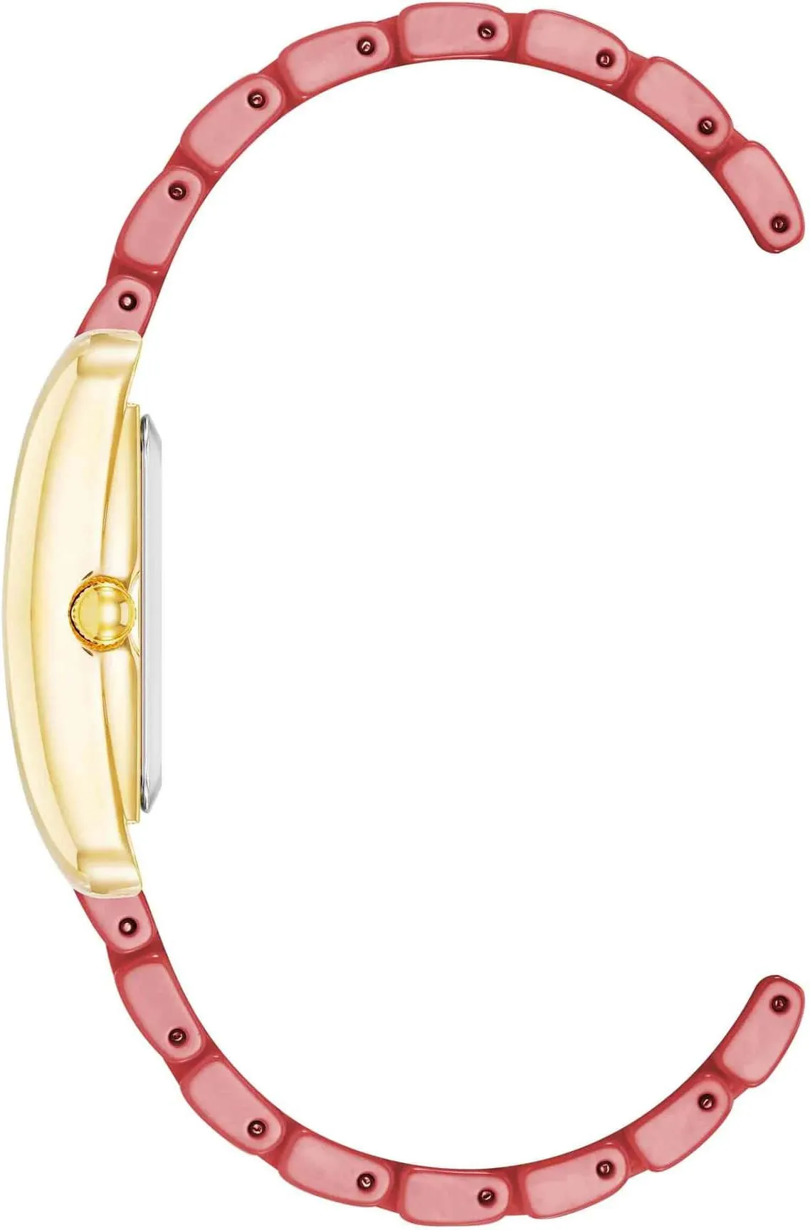 Anne Klein Ceramic 5022GPRD