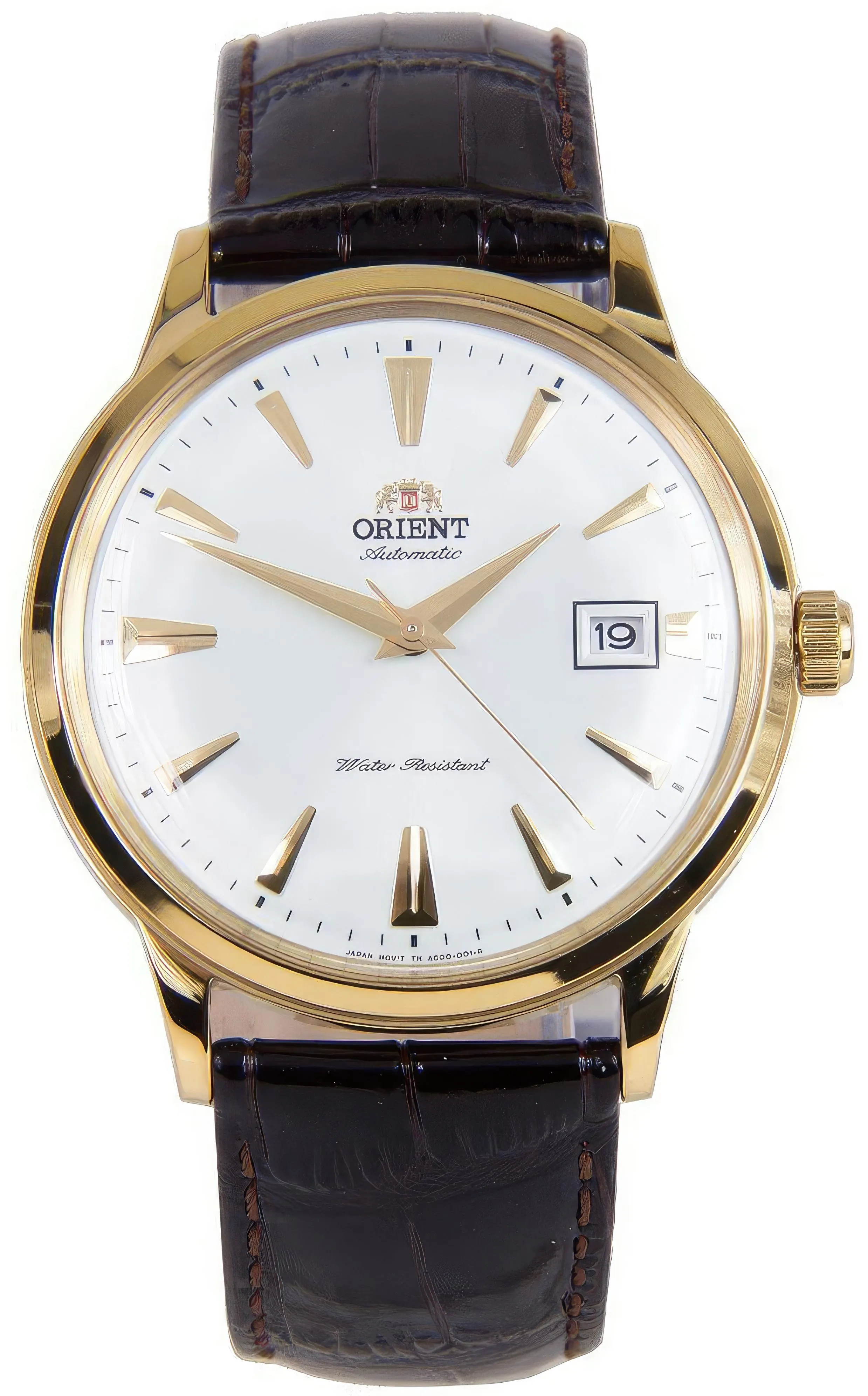 Orient Automatic FAC00003W