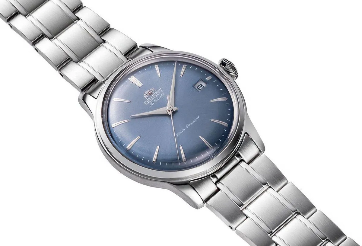 Orient RA-AC0M10L
