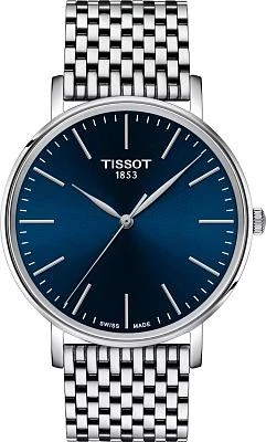 Tissot T143.410.11.041.00
