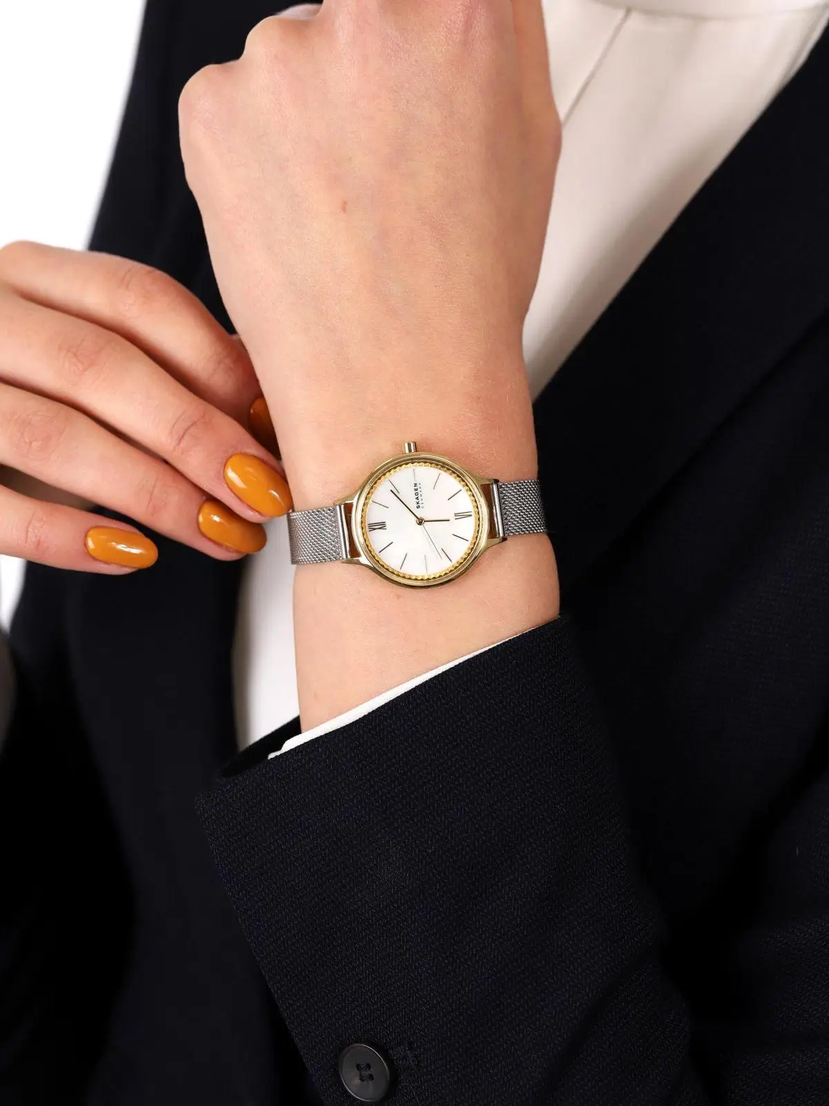 Skagen SKW2866