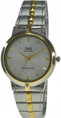 Наручные часы Q&Q QA90J401Y