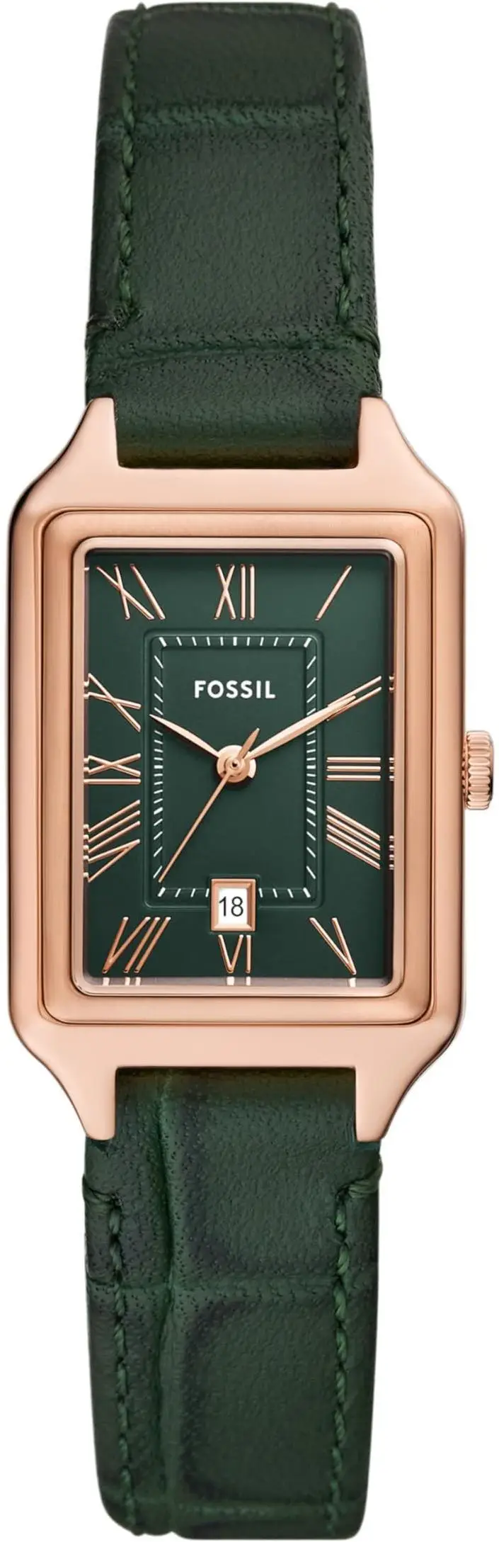 Fossil ES5366