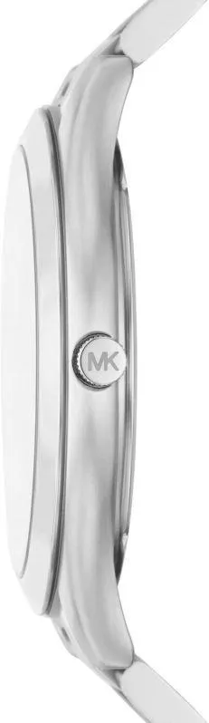 Michael Kors MK1060SET