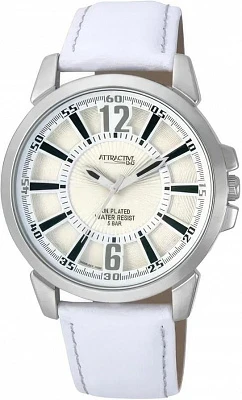 Наручные часы Q&Q DA06J311Y