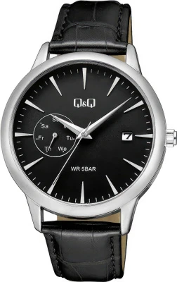 Наручные часы Q&Q A12AJ001Y